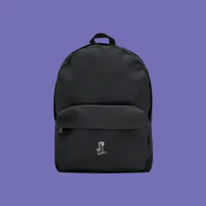 University Tote Bag