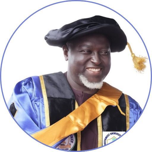 nwus-circle-vc-message